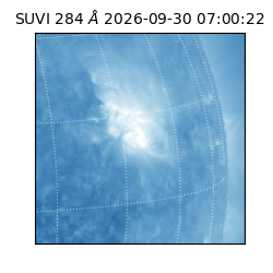 suvi - 2026-09-30T07:00:22.939000