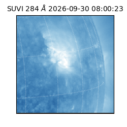suvi - 2026-09-30T08:00:23.115000