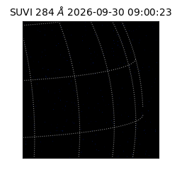 suvi - 2026-09-30T09:00:23.290000