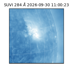 suvi - 2026-09-30T11:00:23.640000