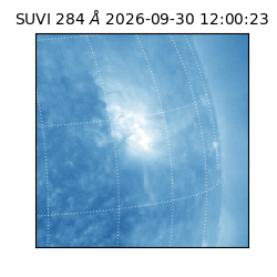 suvi - 2026-09-30T12:00:23.816000