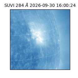 suvi - 2026-09-30T16:00:24.516000