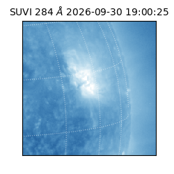 suvi - 2026-09-30T19:00:25.040000