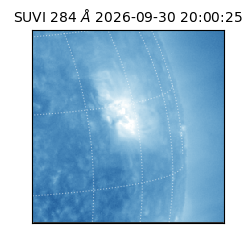 suvi - 2026-09-30T20:00:25.216000