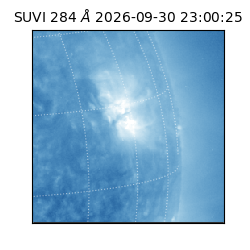 suvi - 2026-09-30T23:00:25.740000