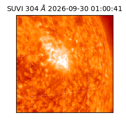 suvi - 2026-09-30T01:00:41.896000
