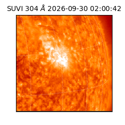 suvi - 2026-09-30T02:00:42.056000