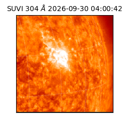suvi - 2026-09-30T04:00:42.423000