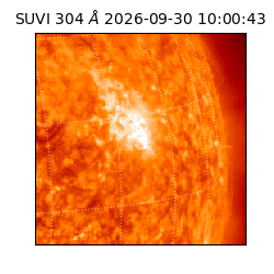 suvi - 2026-09-30T10:00:43.474000