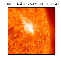 suvi - 2026-09-30T11:00:43.650000
