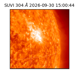suvi - 2026-09-30T15:00:44.350000