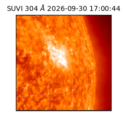 suvi - 2026-09-30T17:00:44.700000