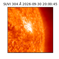 suvi - 2026-09-30T20:00:45.224000