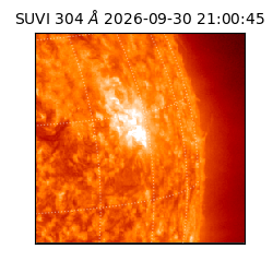 suvi - 2026-09-30T21:00:45.398000