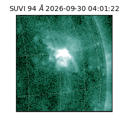 suvi - 2026-09-30T04:01:22.425000