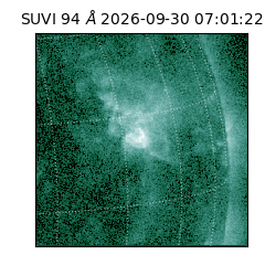 suvi - 2026-09-30T07:01:22.949000