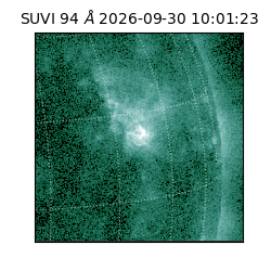 suvi - 2026-09-30T10:01:23.476000