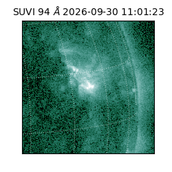 suvi - 2026-09-30T11:01:23.652000