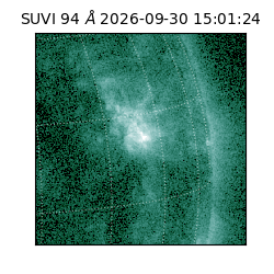 suvi - 2026-09-30T15:01:24.352000