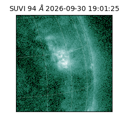 suvi - 2026-09-30T19:01:25.052000