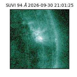 suvi - 2026-09-30T21:01:25.400000