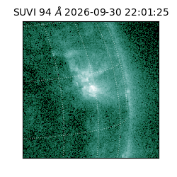 suvi - 2026-09-30T22:01:25.576000