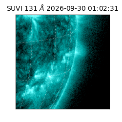 suvi - 2026-09-30T01:02:31.899000