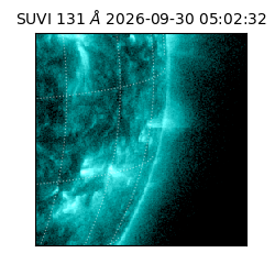suvi - 2026-09-30T05:02:32.610000