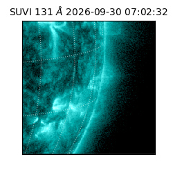 suvi - 2026-09-30T07:02:32.954000