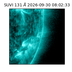 suvi - 2026-09-30T08:02:33.122000