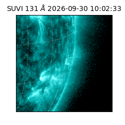 suvi - 2026-09-30T10:02:33.471000