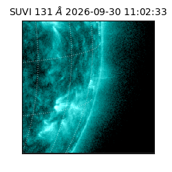 suvi - 2026-09-30T11:02:33.647000