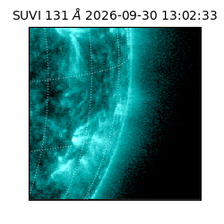 suvi - 2026-09-30T13:02:33.997000