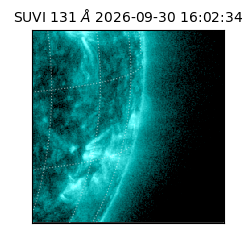 suvi - 2026-09-30T16:02:34.521000