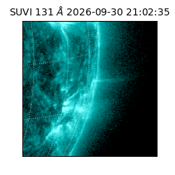 suvi - 2026-09-30T21:02:35.395000