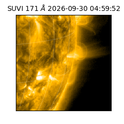 suvi - 2026-09-30T04:59:52.596000