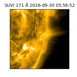 suvi - 2026-09-30T05:59:52.770000