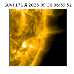 suvi - 2026-09-30T06:59:52.946000