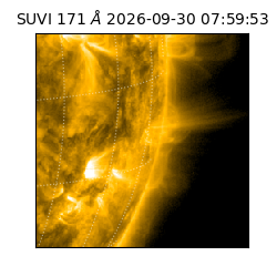 suvi - 2026-09-30T07:59:53.122000