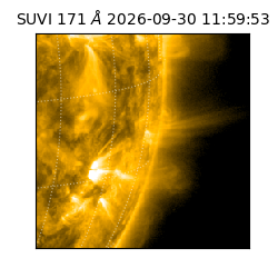 suvi - 2026-09-30T11:59:53.821000