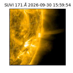 suvi - 2026-09-30T15:59:54.521000