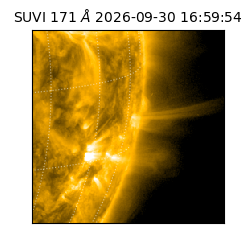 suvi - 2026-09-30T16:59:54.697000
