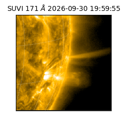 suvi - 2026-09-30T19:59:55.221000