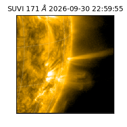 suvi - 2026-09-30T22:59:55.747000
