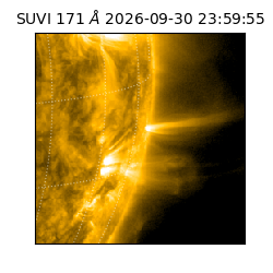 suvi - 2026-09-30T23:59:55.923000