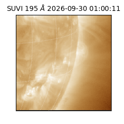 suvi - 2026-09-30T01:00:11.893000