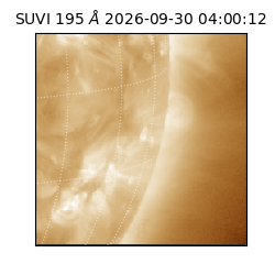 suvi - 2026-09-30T04:00:12.422000