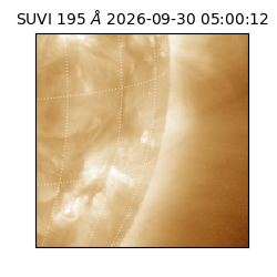 suvi - 2026-09-30T05:00:12.598000