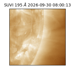 suvi - 2026-09-30T08:00:13.122000