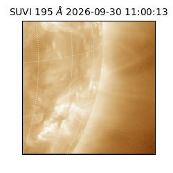 suvi - 2026-09-30T11:00:13.647000